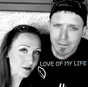 Meet your Posher, Mimi